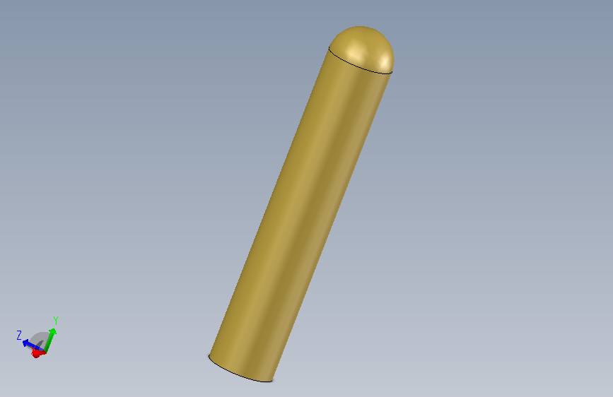 DA-0220-D015-311