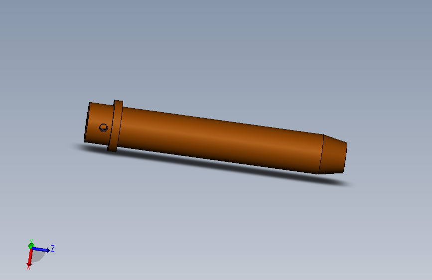AS032-DE09