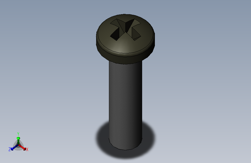 DA-0220-Screw