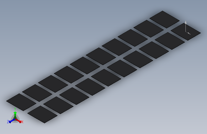 DA-0220-长Mylar