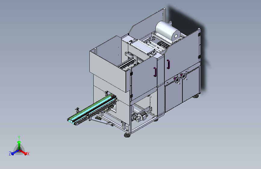 OPW-00000