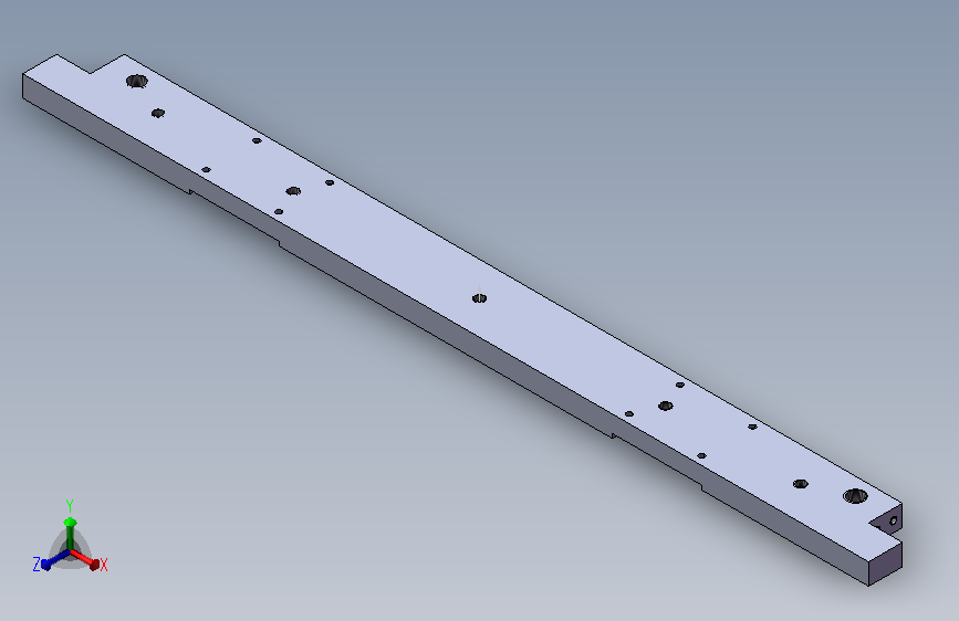 OPW-01-003