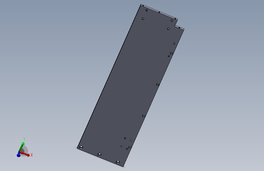 OPW-01-004