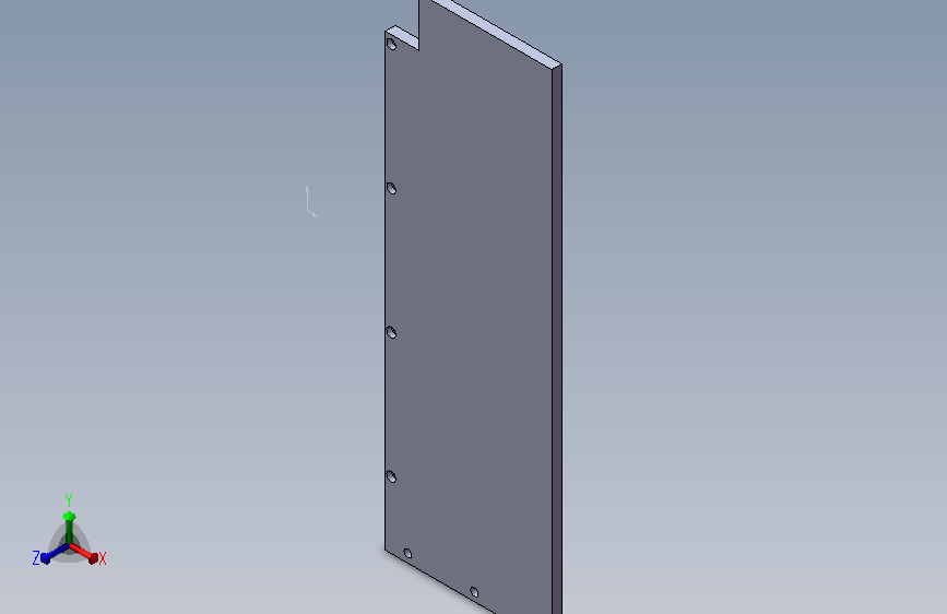 OPW-01-004JX