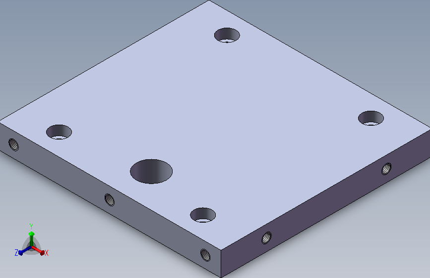 OPW-01-005