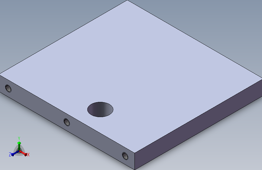 OPW-01-005JX