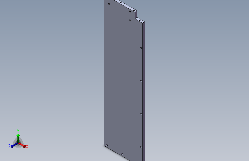 OPW-01-006