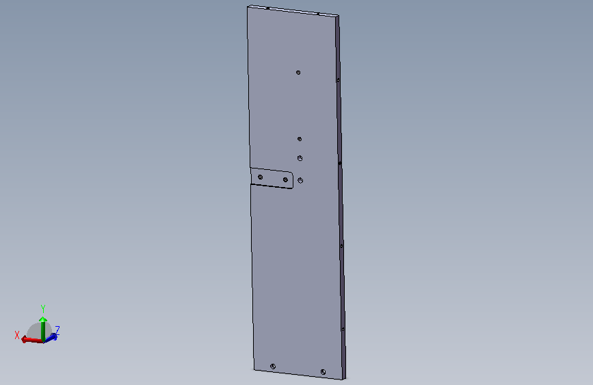 OPW-01-007