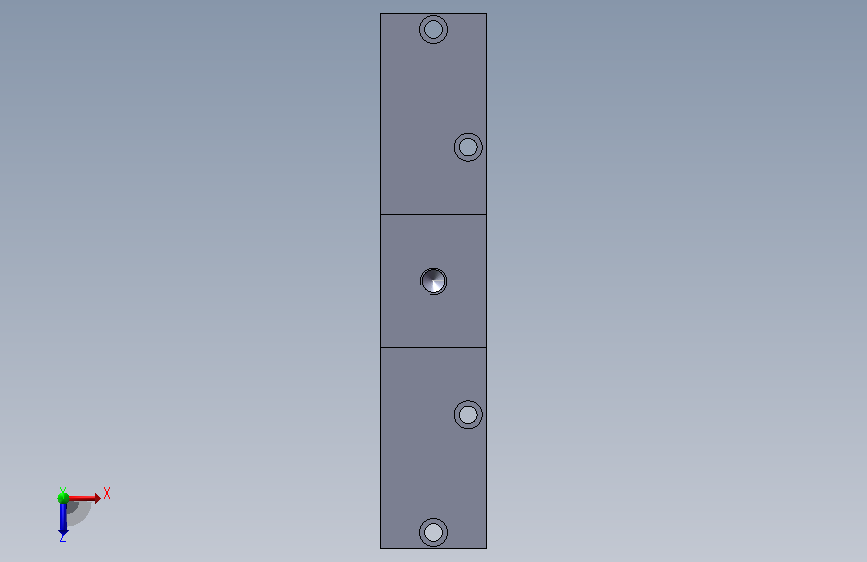 OPW-01-008