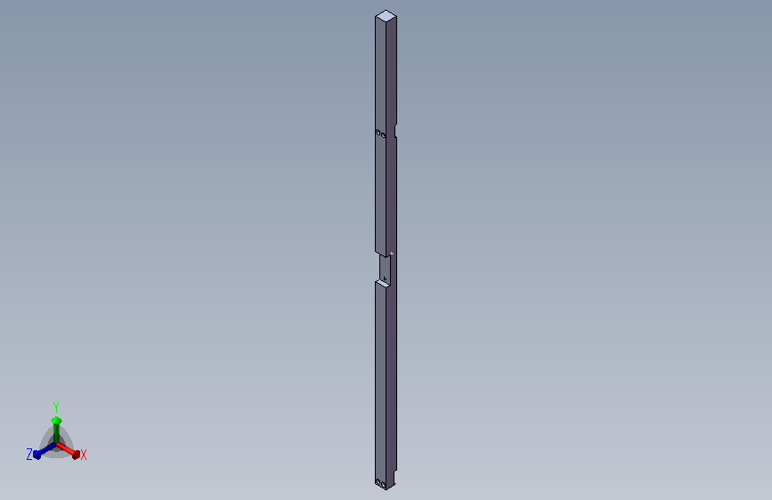 OPW-01-010