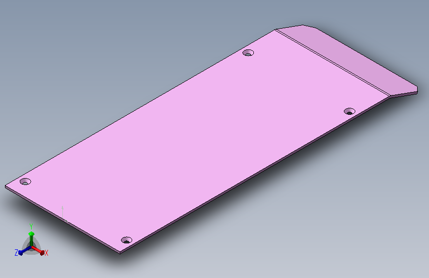OPW-01-022