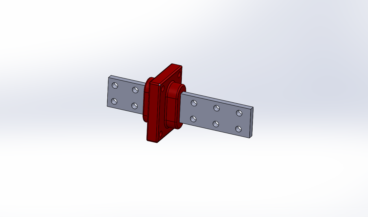 变压器电压终止