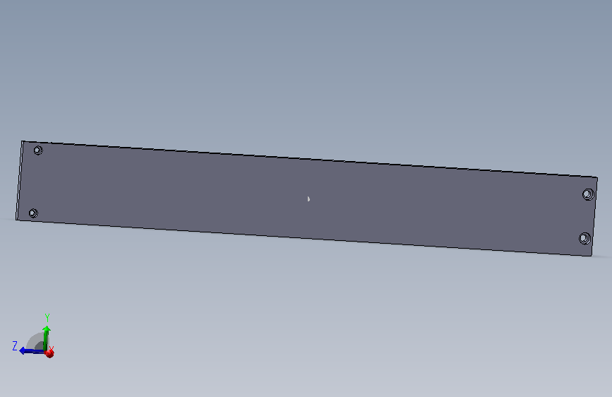 OPW-02-002