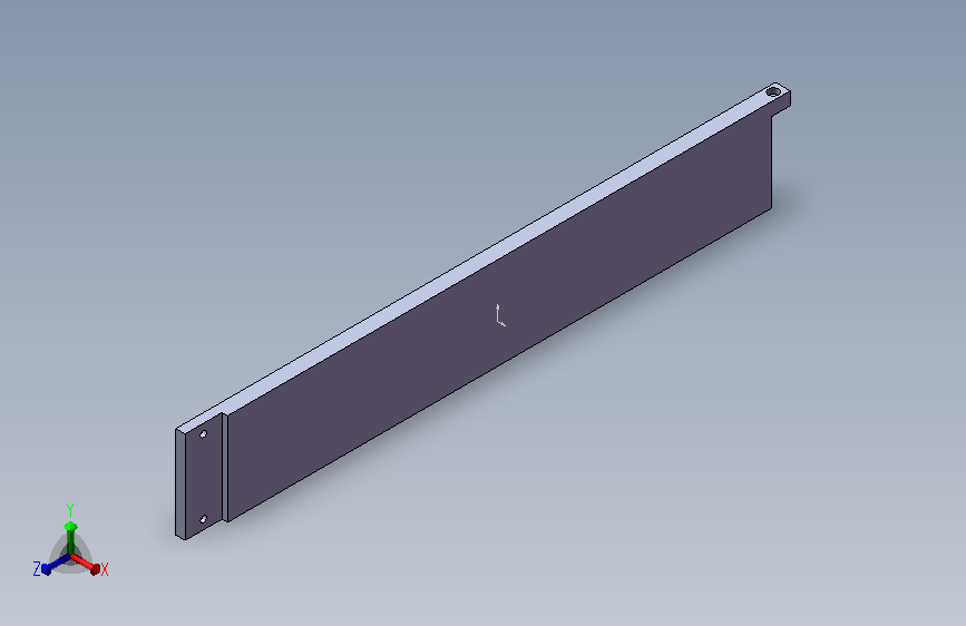 OPW-02-002JX