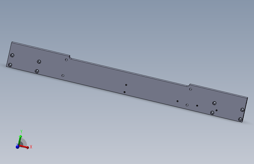 OPW-02-003