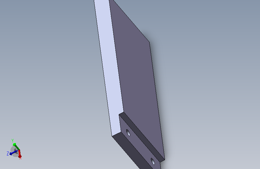 OPW-02-004