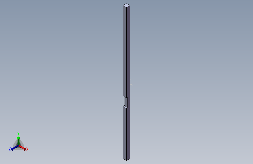 OPW-02-005JX