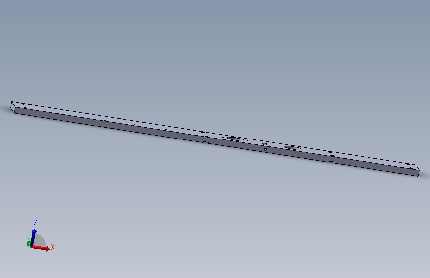 OPW-03-001