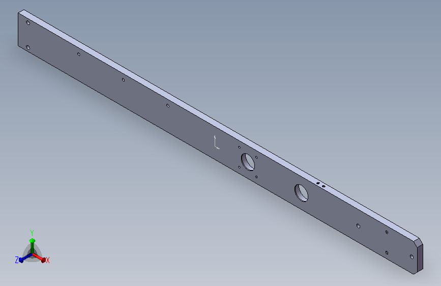 OPW-03-001JX