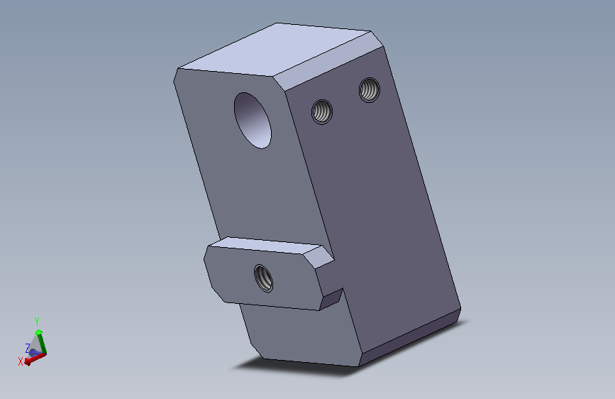 OPW-03-016