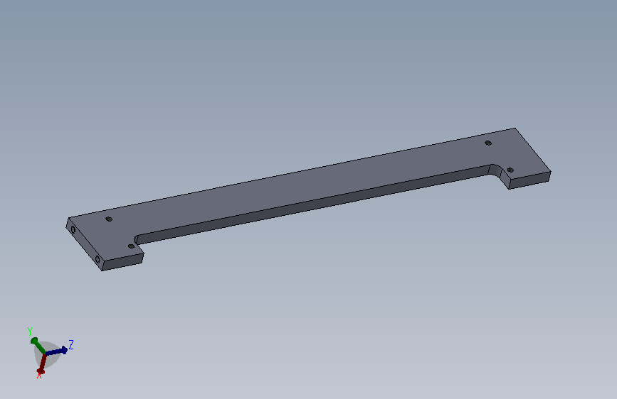 OPW-03-032