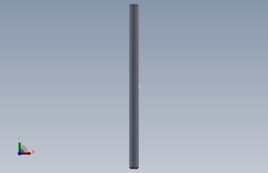 YD0252-016-1(2)-C1