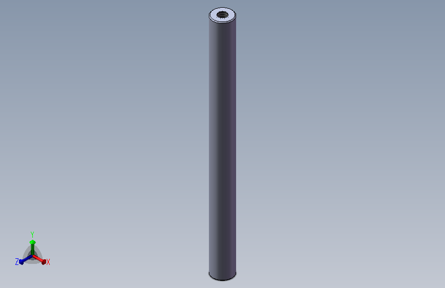 OPW-04-037