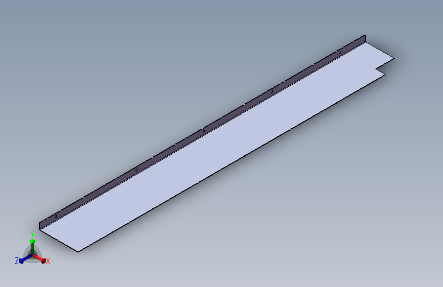OPW-04-050