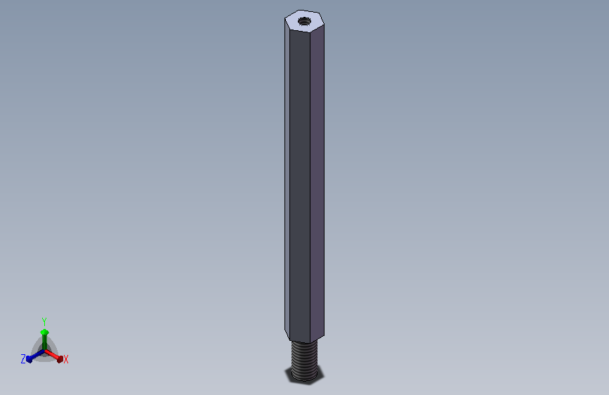OPW-04-051