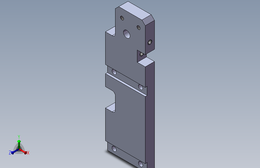 OPW-05-001