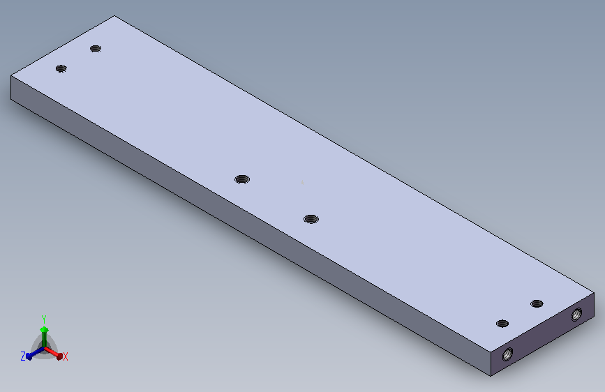 OPW-05-005