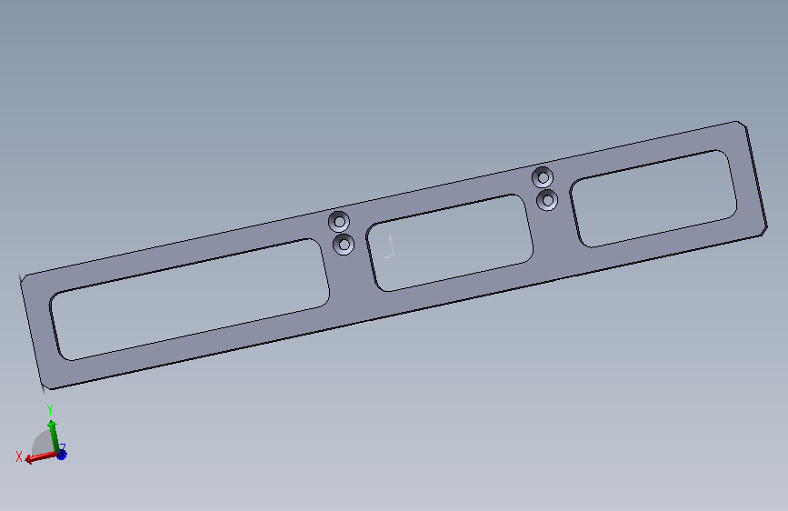 OPW-05-008