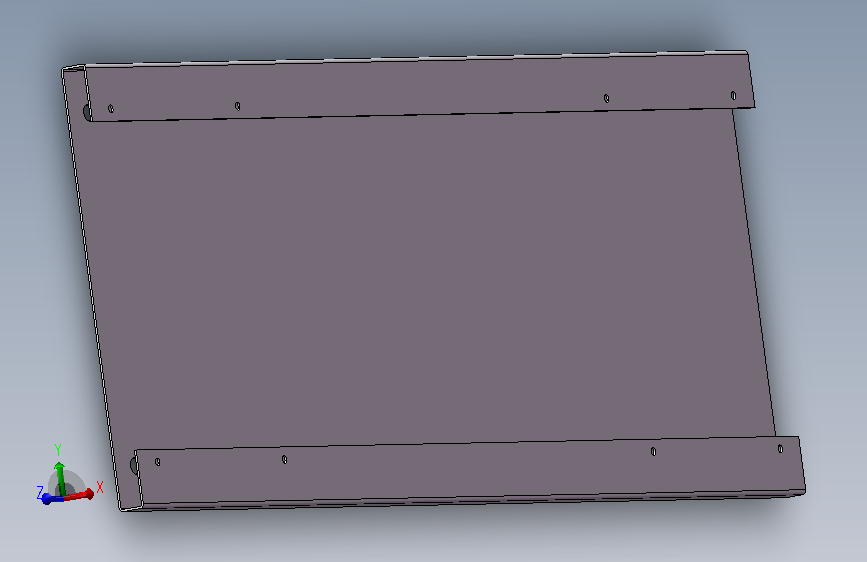 FDAD-011-E63-HLTP01-004xg