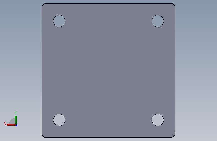 FDAD-011-E63-HLTP01-005xg
