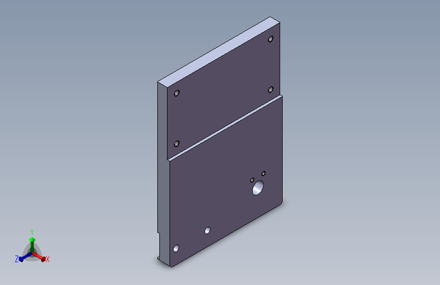 OPW-05-009