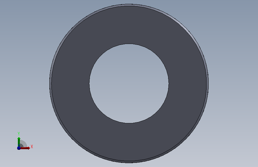 YD0252-016-2-1-C1