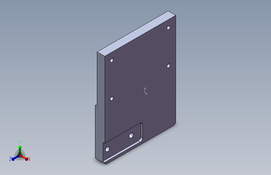 OPW-05-009JX
