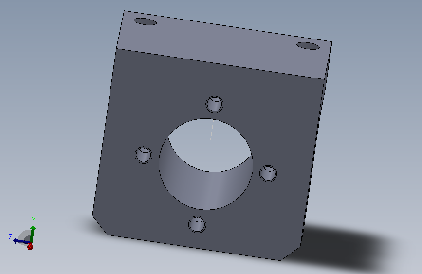 OPW-05-010