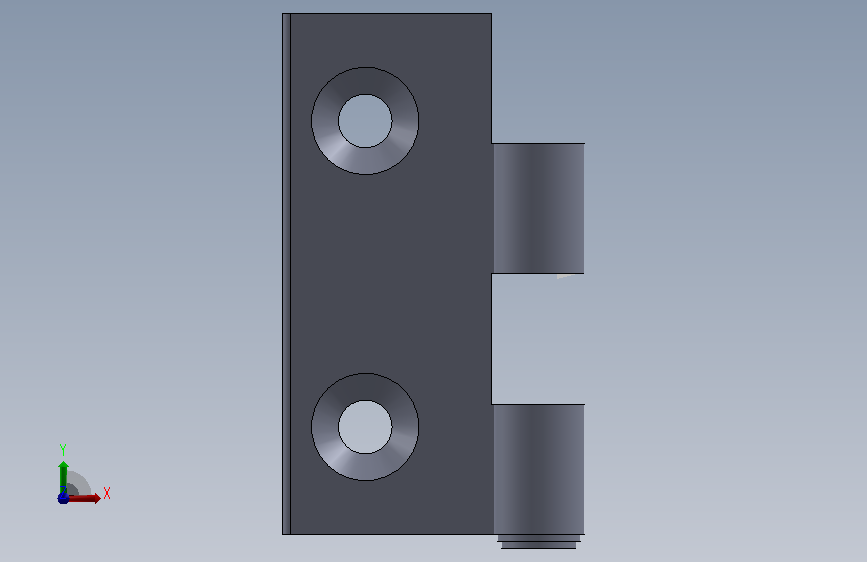 YD0252-016-3(1)-C1