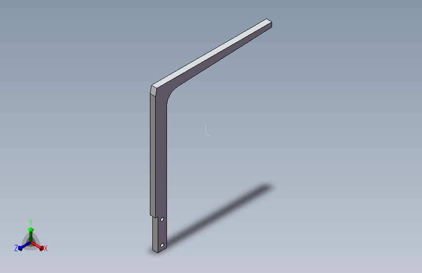 OPW-05-015JX
