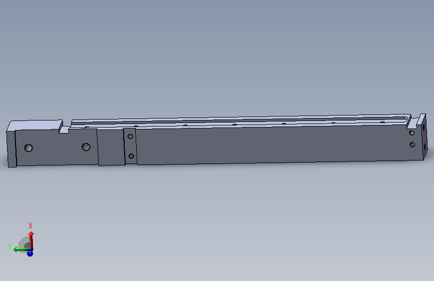 OPW-05-024