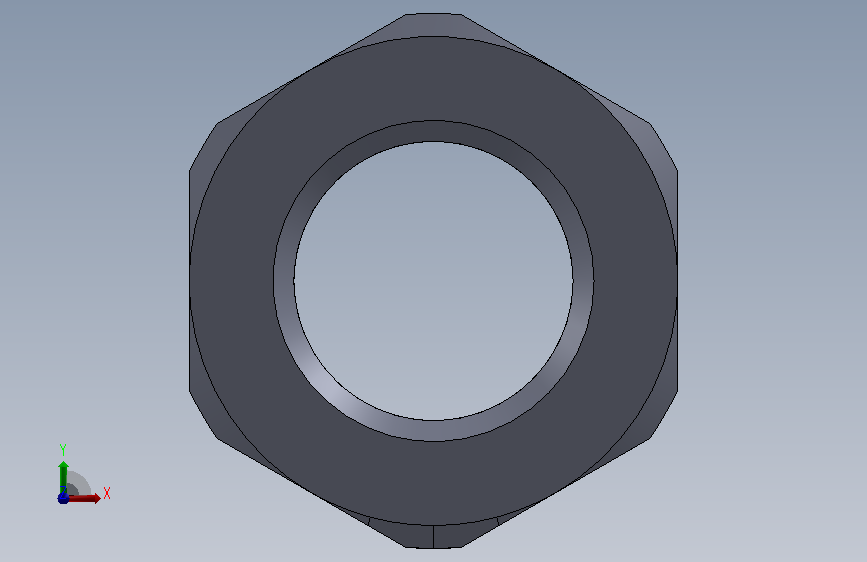 YD0252-016-5-1-C1