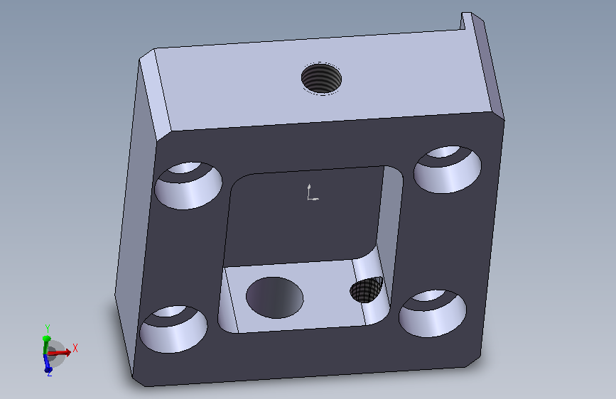 OPW-05-027