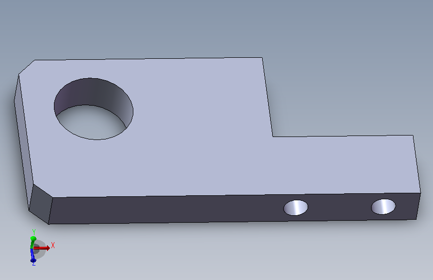 OPW-05-029