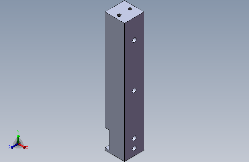 OPW-05-030