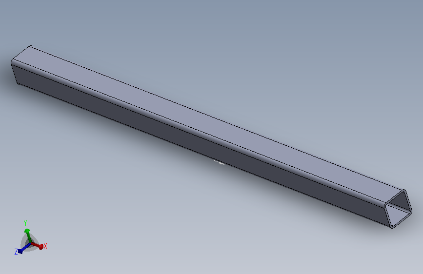 YD0252-016-60X60X3.0-1-C1