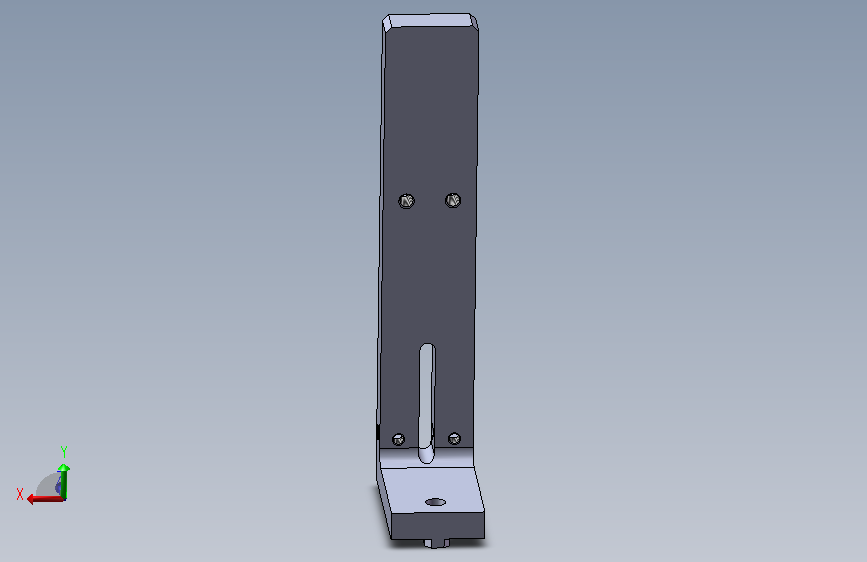 OPW-05-036