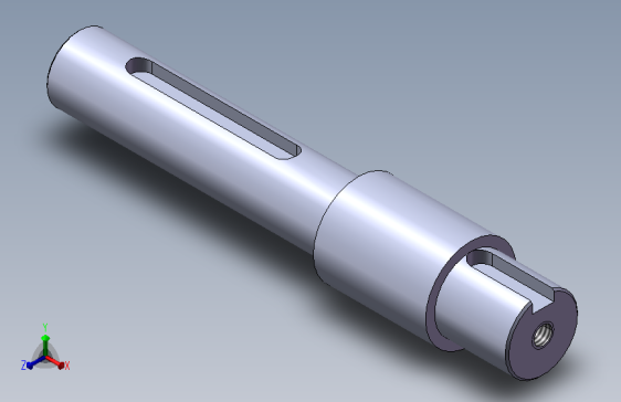 OPW-07-005