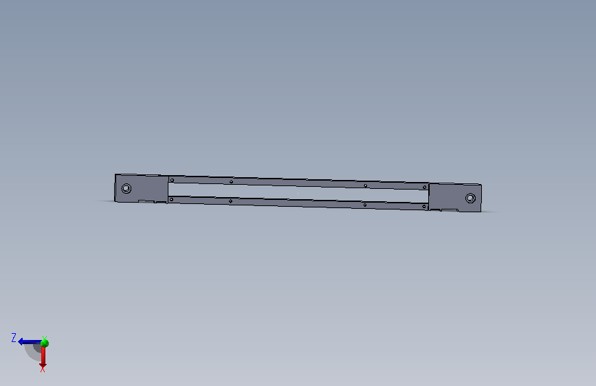 OPW-08-001