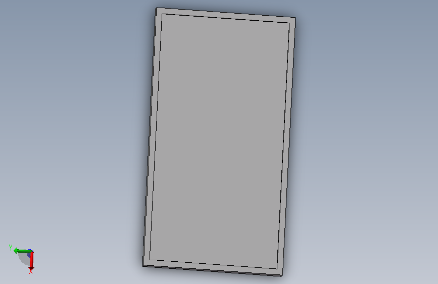 FDAD-011-m.2g